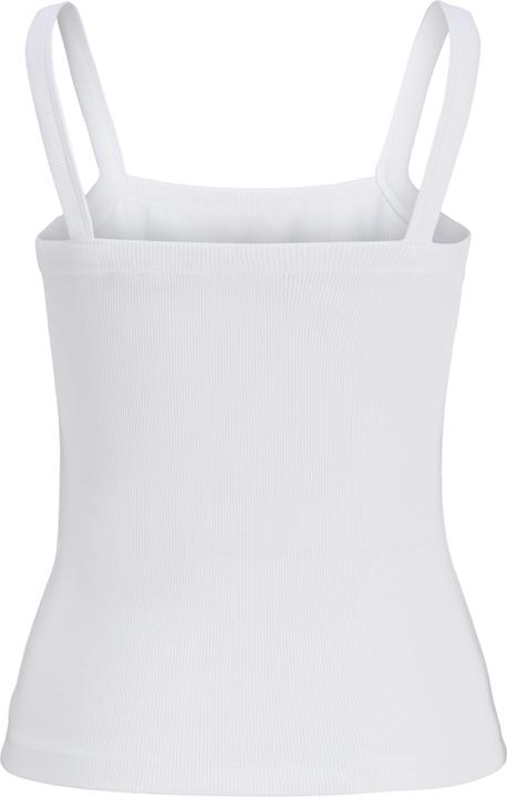 Immagine prodotto JJXX Jxfifi Str Sl Rib Top Jrs Sn (L)