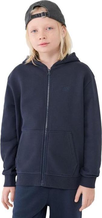Immagine prodotto 4F Bluse (146)