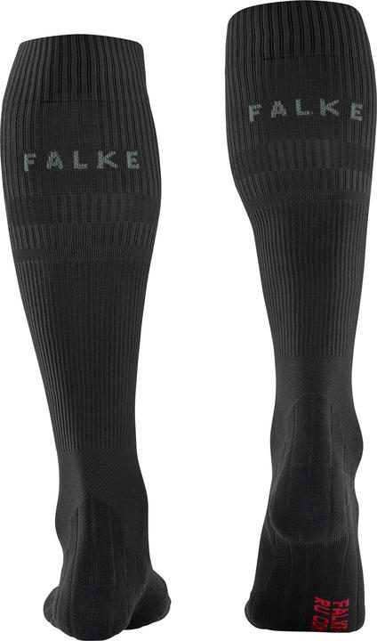 Actual product image Falke RU Compression Energy (39 - 42)