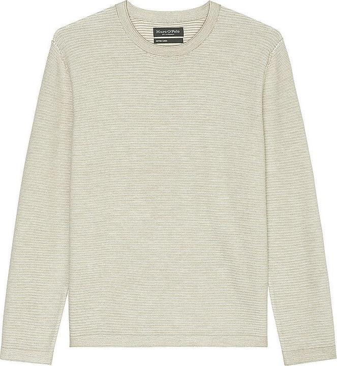 White Cotton