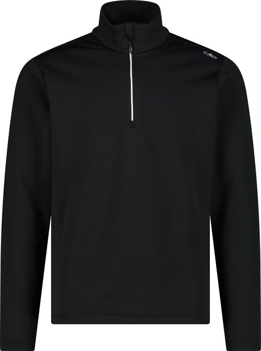 CMP Campagnolo Light Stretch Fleece (S)
