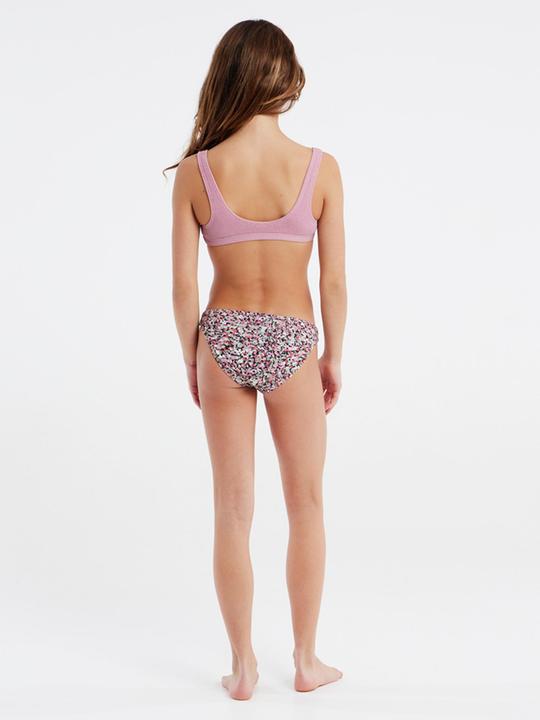 Image du produit MGA Filles maillot de bain deux protestent. (164)