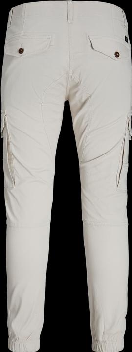 Produktbild Jack & Jones PAUL FLAKE AKM 542 Cargohose (W32/L34)