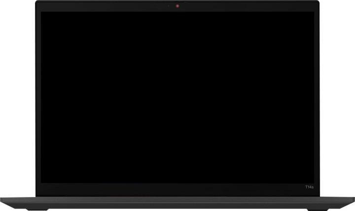 Produktbild Lenovo ThinkPad T14s Gen. 3 (14", AMD Ryzen 5 Pro 6650U, 16 GB, 512 GB, DE)