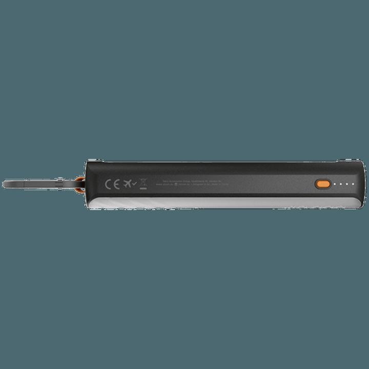 Immagine prodotto Xtorm 15W, 1x USB-C, 1x USB-A Solar Power Bank (10000 mAh, 15 W, 37 Wh)
