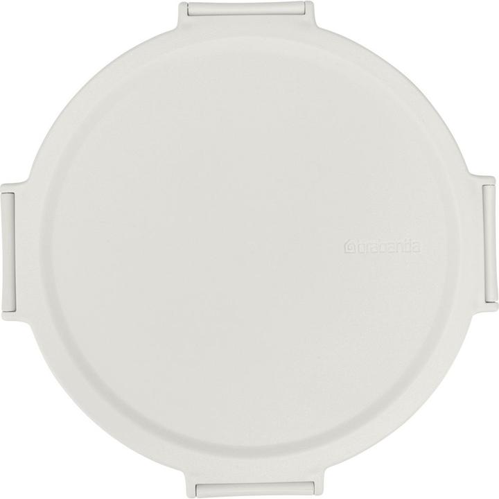 Actual product image Brabantia Make & Take Light Grey