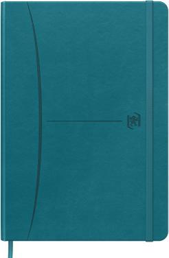 Produktbild Oxford Signature (B5, Liniert, Harter Einband)