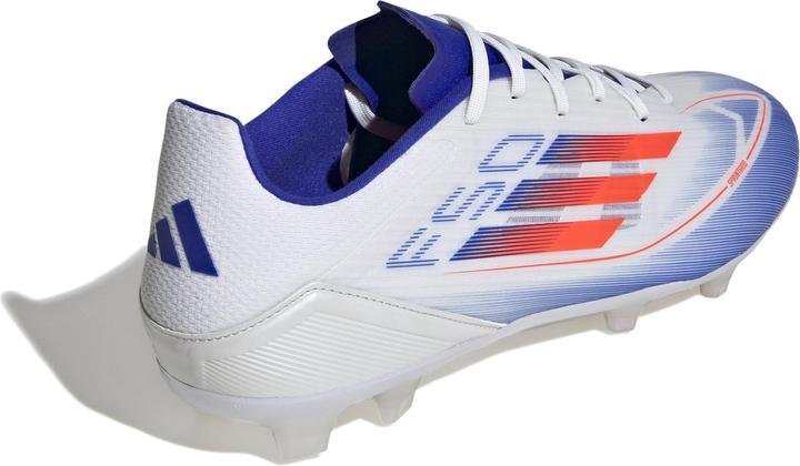 Produktbild adidas fussballschuhe f50 league fg/mg (45 1/3)