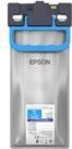 Produktbild Epson T05A WorkForce Pro (C)