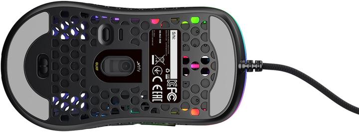 Produktbild CHERRY xtrfy M42 (Kabelgebunden)