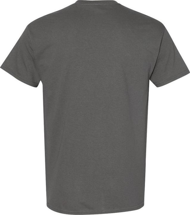 Immagine prodotto Gildan Heavy Cotton Maglietta Uomo (3XL)