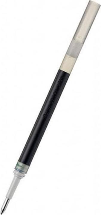 Immagine prodotto Pentel Cartucce EnerGel 0,7mm LR7-D3X verde scuro (Mine di ricambio, Verde scuro, 0.70 mm)