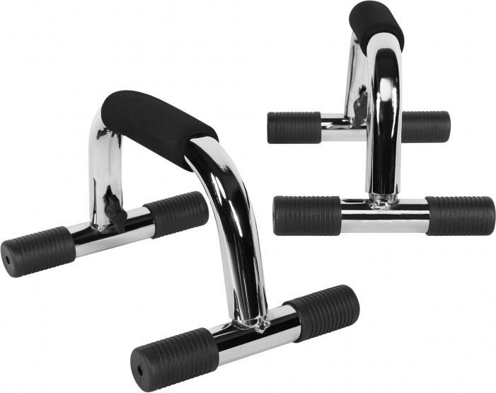 Gorilla Sports Push Up Bars