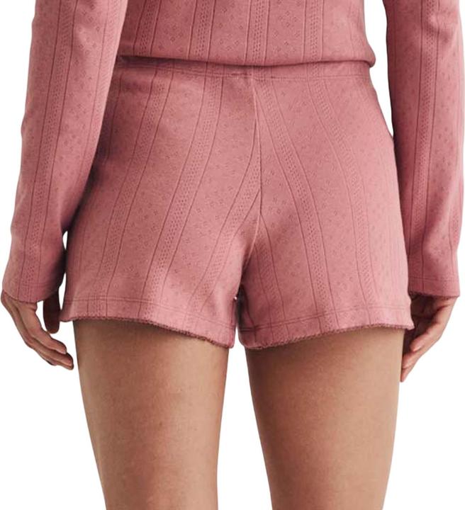 Produktbild Nobody´s Child SchlafanzugShorts (XL)