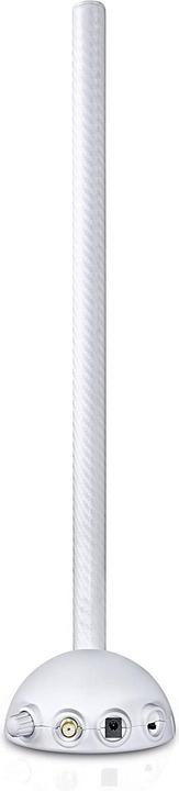 Produktbild Oehlbach Aktive DVB T/T2 Stabantenne Antenne fouet active (Stabantenne, DVB-T / -T2)