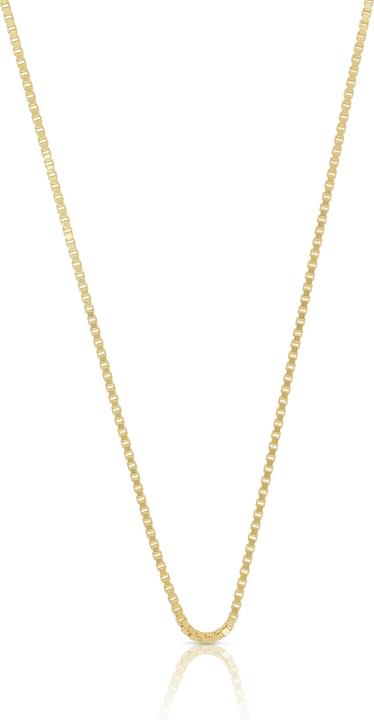 Muau Venezianer (Gelbgold, 55 cm)