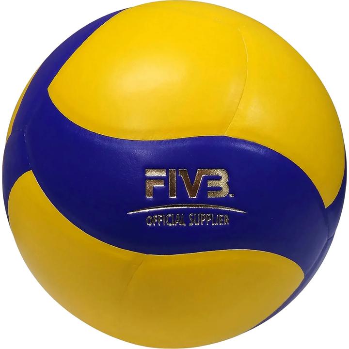 Productafbeelding Mikasa V333W SCHOOL PRO (5)
