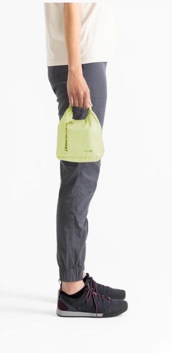 Actual product image Sea To Summit Ultra-Sil (3 l)