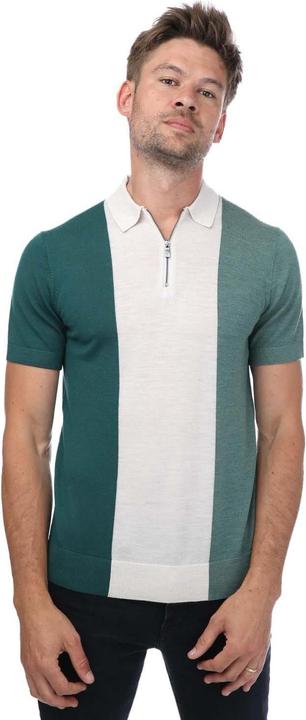 Ted Baker Swansea Poloshirt (XL)