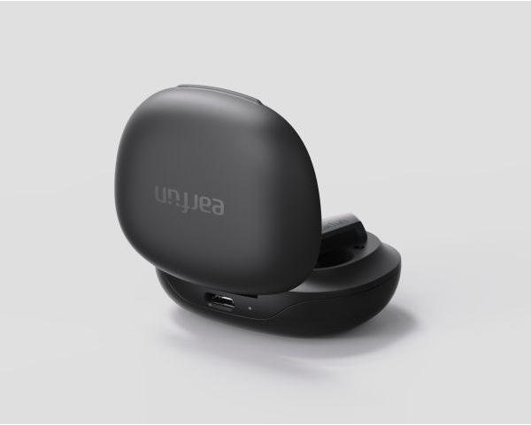 Actual product image EarFun Air Pro (ANC, 9 h, Wireless)