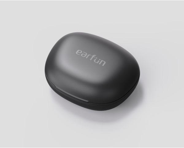 Actual product image EarFun Air Pro (ANC, 9 h, Wireless)
