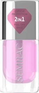 Produktbild Semilac Jelly Nail Tape 7ml Multifunctional Nail Tape for Effortless Styling