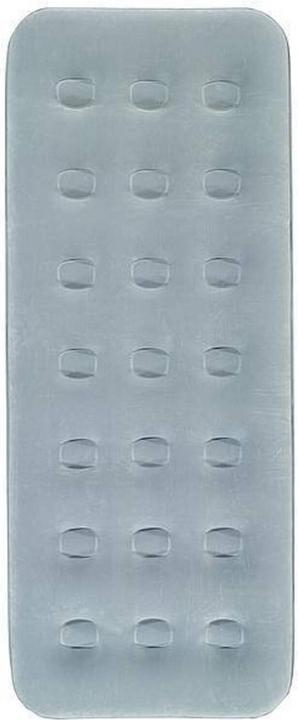 Actual product image Campingaz Xtra Quickbed Compact Single