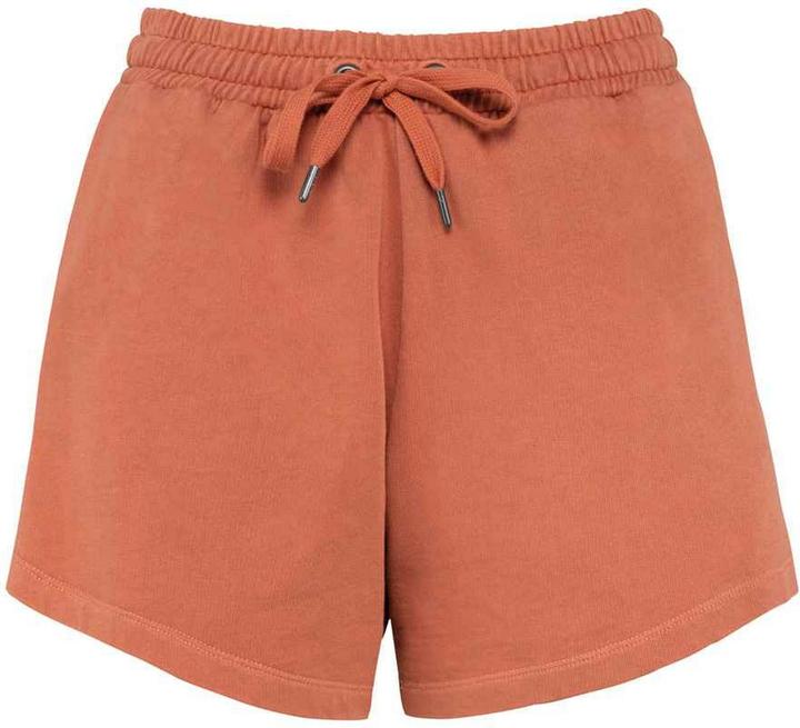 Native Spirit Shorts (36, L)