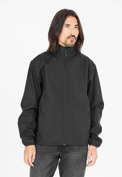 Immagine prodotto Whistler Lango Softshell (XXL)