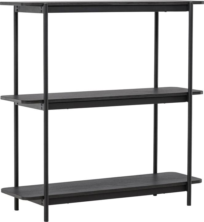 Produktbild Vind Heim (120 x 40 x 120 cm)