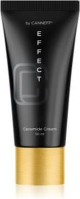 Actual product image Canneff Effect Ceramide Cream - 50 Ml (50 ml)