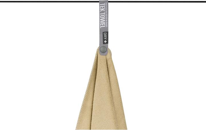 Actual product image Sea To Summit Tek (40 x 80 cm)