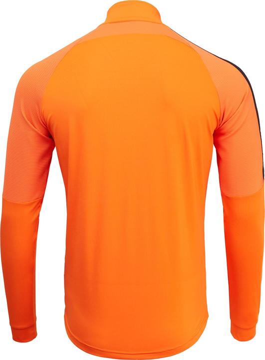 Produktbild Silvini Männer Männer Sweatshirt Marone MJ1900 (L)