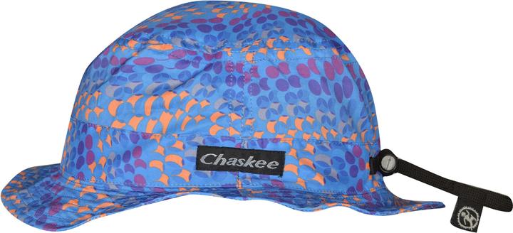 Image du produit Chaskee Bob (Taille unique)