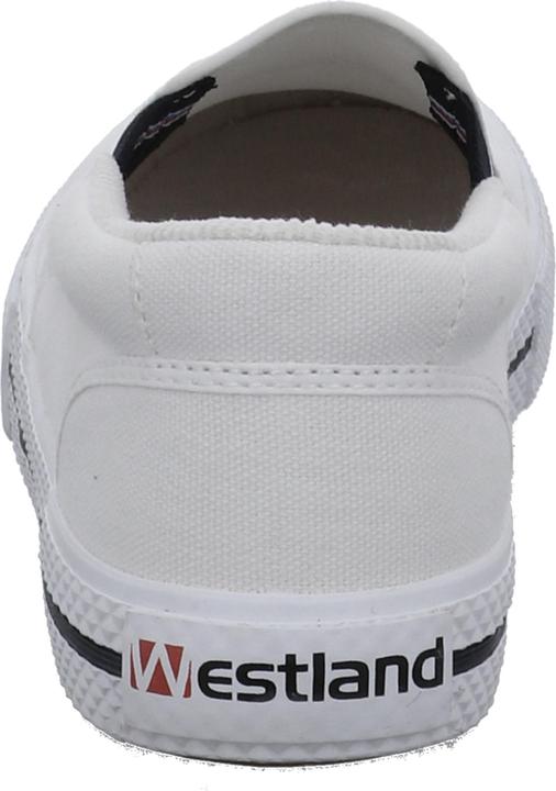 Actual product image Westland 20902-70 (41)