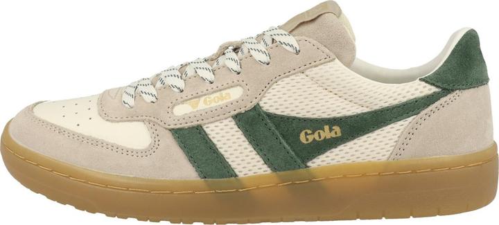 Immagine prodotto Gola Hawk 83 - 67909 (38)
