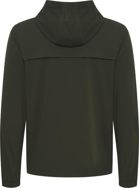 Immagine prodotto Casual Friday Clinton 0163 Sport (M)