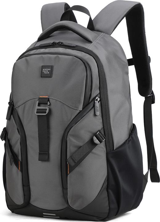 Actual product image Aoking Backpack (5.45 l)
