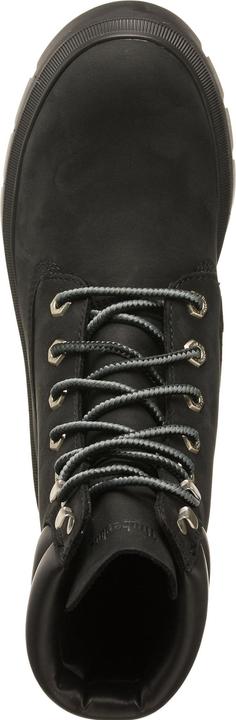 Actual product image Timberland Cortina Valley 6in Boot WP Shoes - 108593 (39)