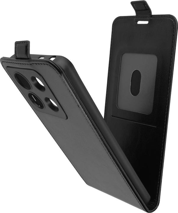 Actual product image Avizar Flexi Series (Xiaomi Redmi Note 13 Pro)