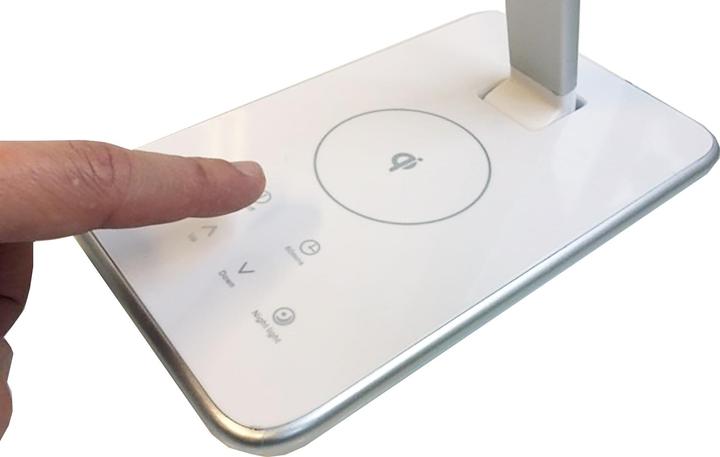 Actual product image Unilux Jazz (1000 lm)