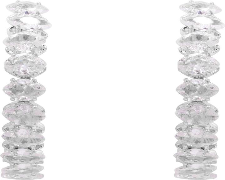 Immagine prodotto Heideman Stacy color argento (100% acciaio inossidabile)