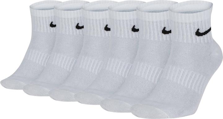 Nike Everyday (42 - 46)