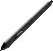 Actual product image Wacom Intuos4/5 Art Pen