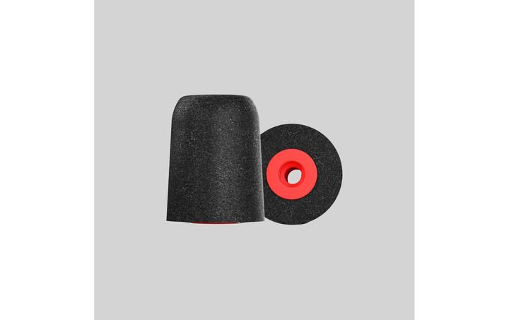 Produktbild Shure Ohrpassstücke EACYPF-6KIT 6 Stück