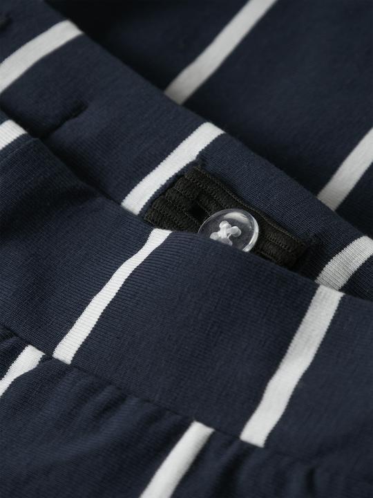 Actual product image Name it Pokémon Shorts (98)