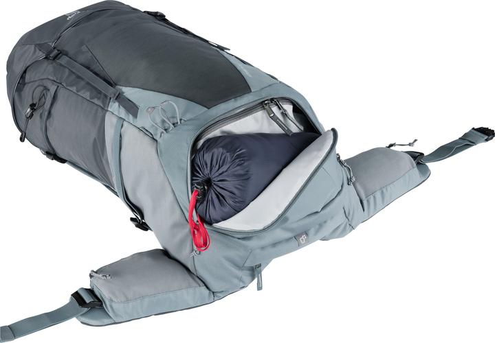 Immagine prodotto Deuter Futura (34 l)