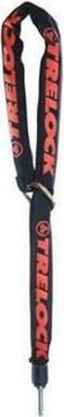 Immagine prodotto Trelock Catena d'inserimento ZR 455 100 cm