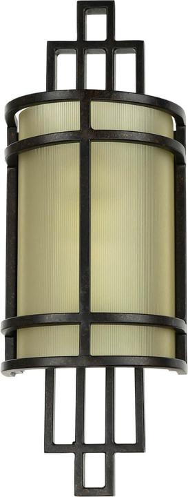 Image du produit Licht-Erlebnisse Shoji (E27)
