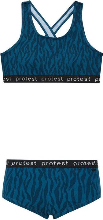 Produktbild Protest Monica JR Bikini (140)
